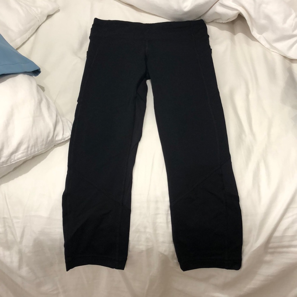 lulu lemon